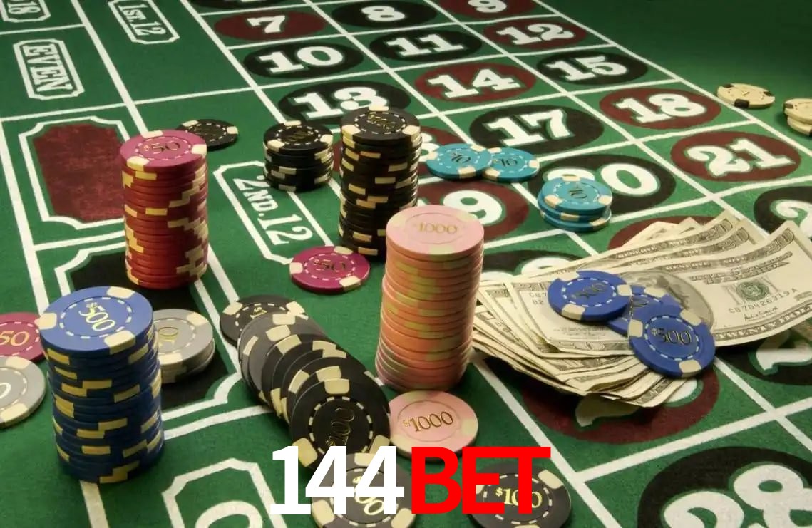 Experimente o Login Seguro Premium no 144bet