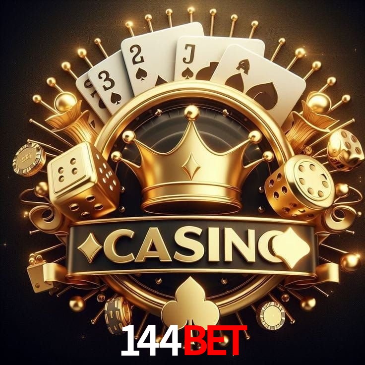 Estatísticas 144bet