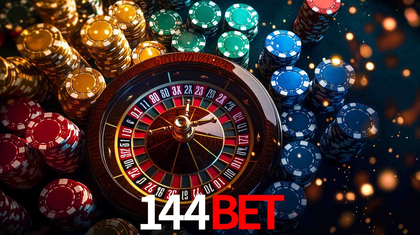Instant EasyPaisa 144bet
