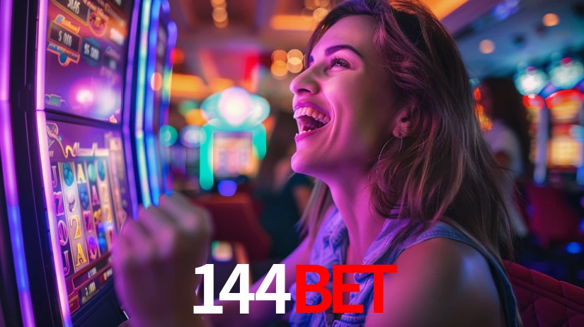 144bet apk