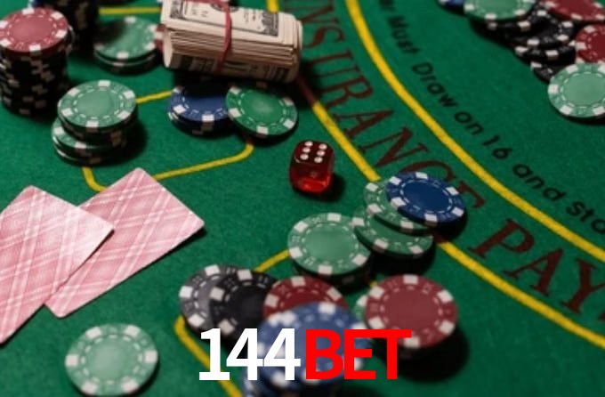 144bet,144bet apk