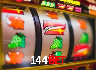 Descubra a Essência do 144bet: Nossa História e Compromissos