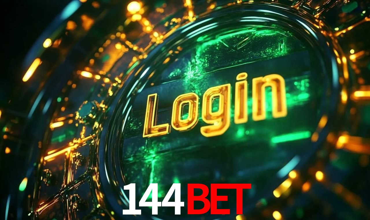 144bet bet