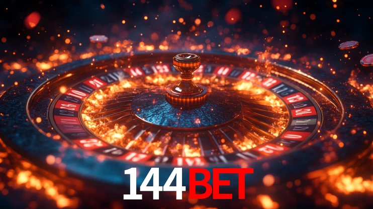 144bet,144bet apk