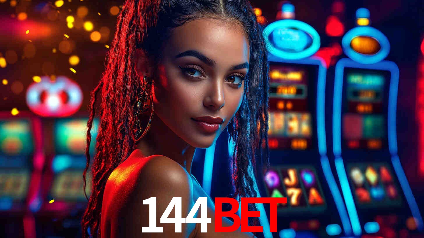 Descubra a Essência do 144bet: Nossa História e Compromissos