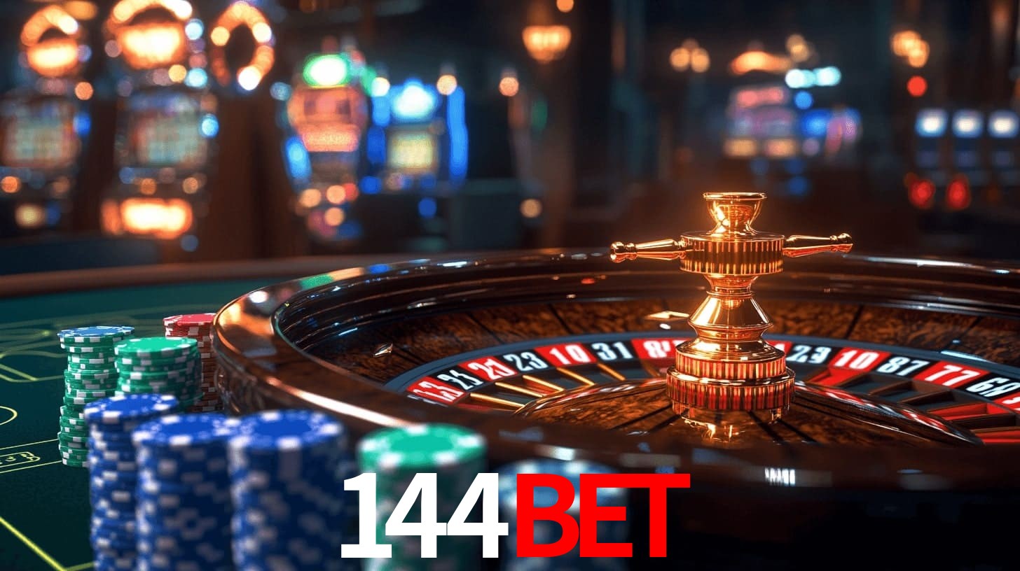 144bet apk