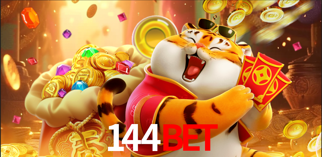 144bet apk