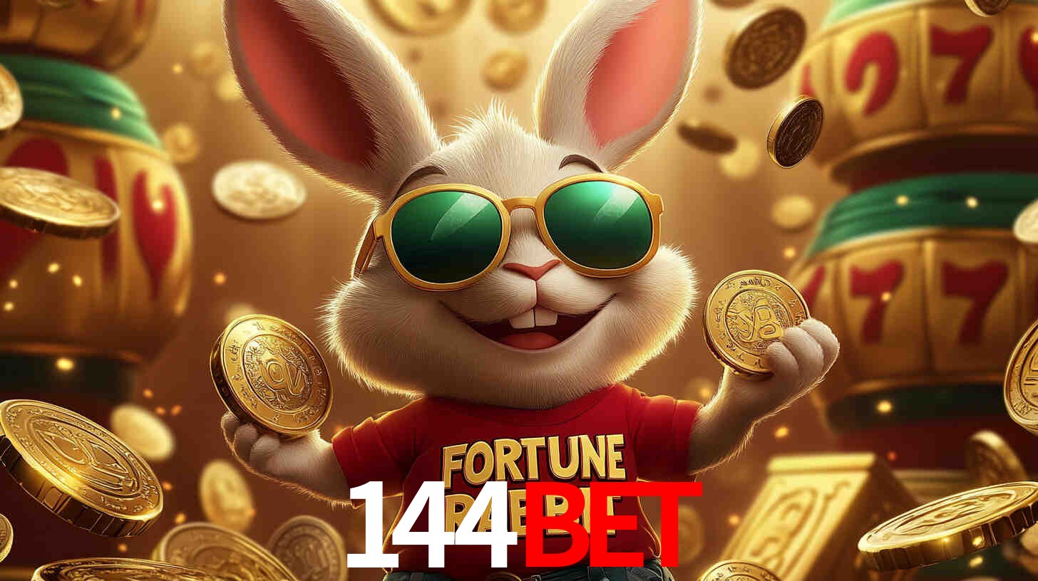 144bet,144bet apk