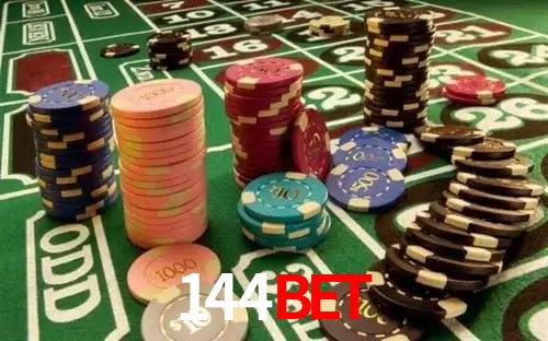 144bet apk