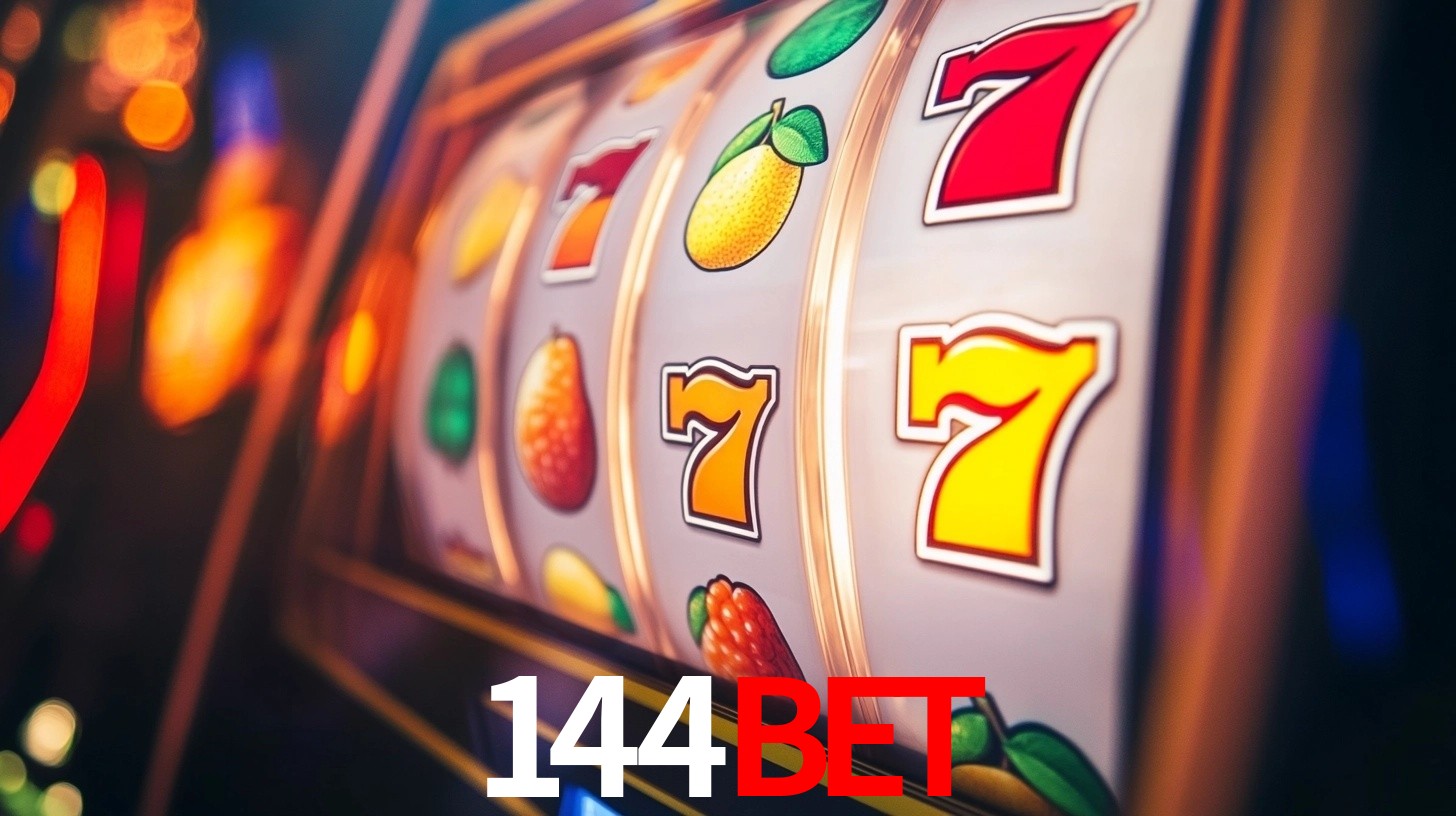 Ofertas Imperdíveis na 144bet: Promoções e Bônus Que Valem a Pena