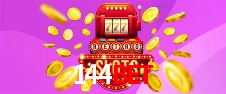 A Experiência Imersiva dos Cassinos Ao Vivo no 144bet