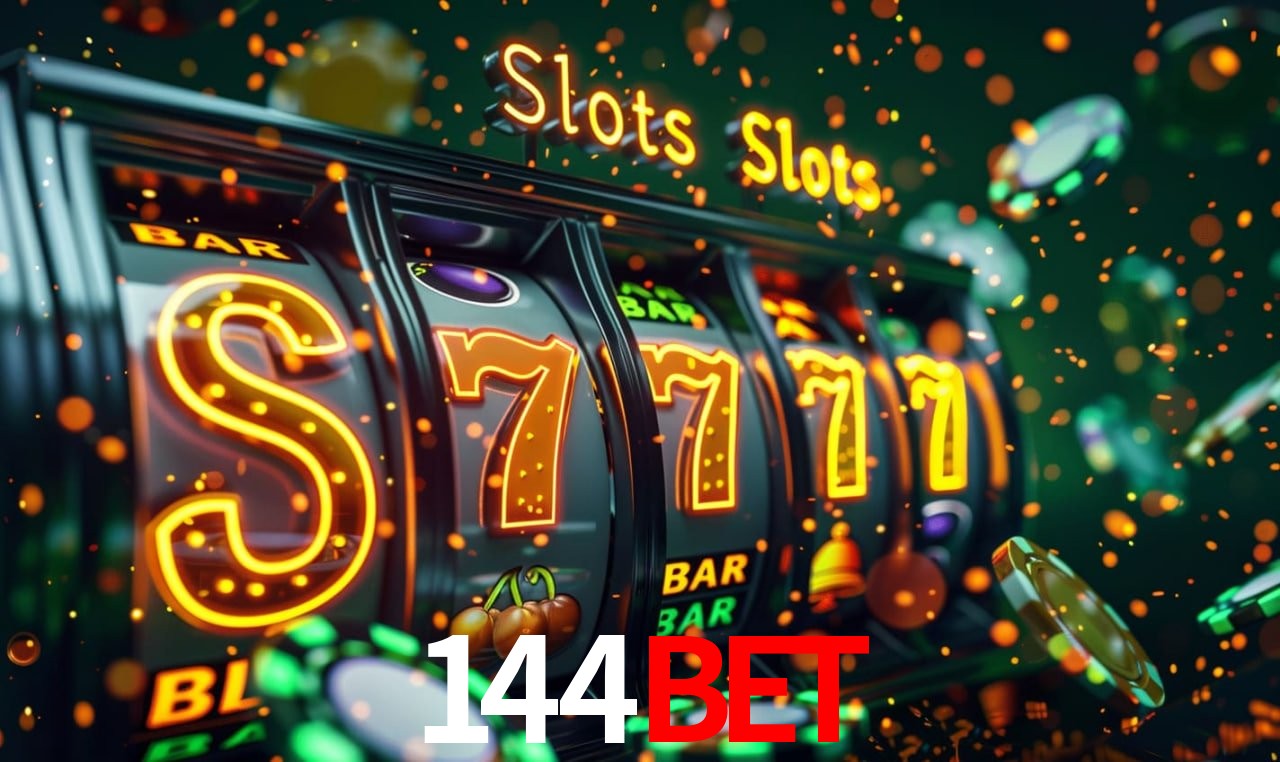 Mesa de Blackjack 144bet