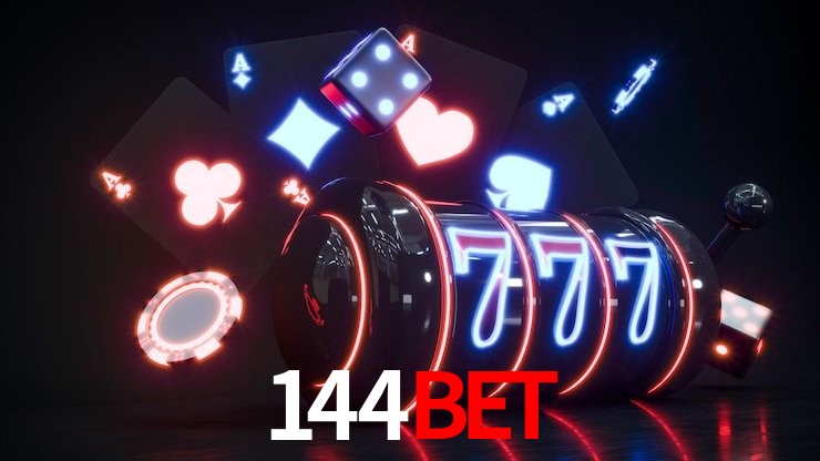 Sports Statistics 144bet