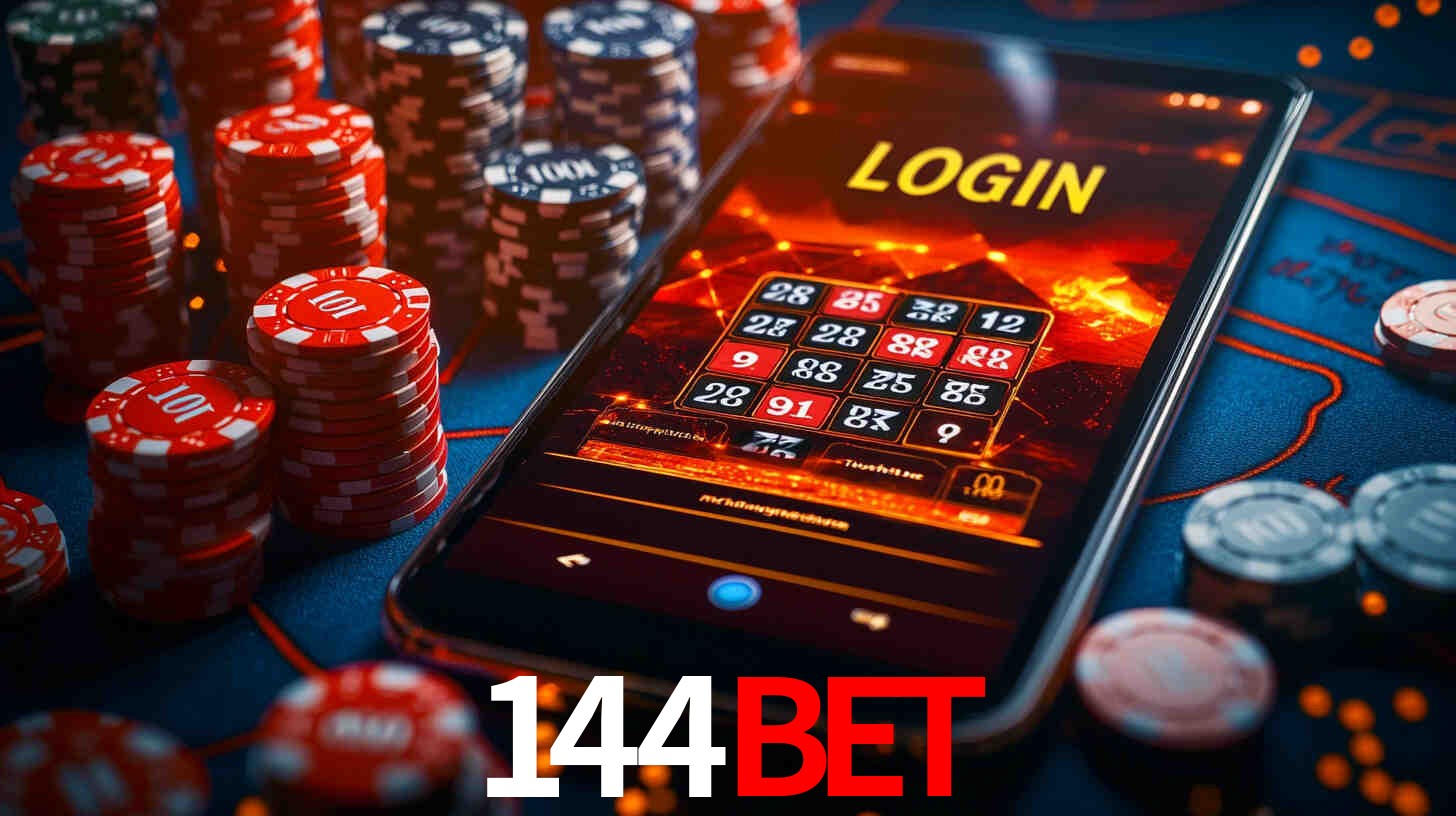 144bet,144bet apk