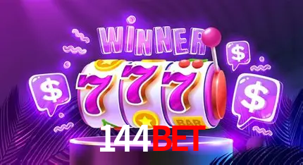 Apostas Esportivas na 144bet: Um Guia Completo