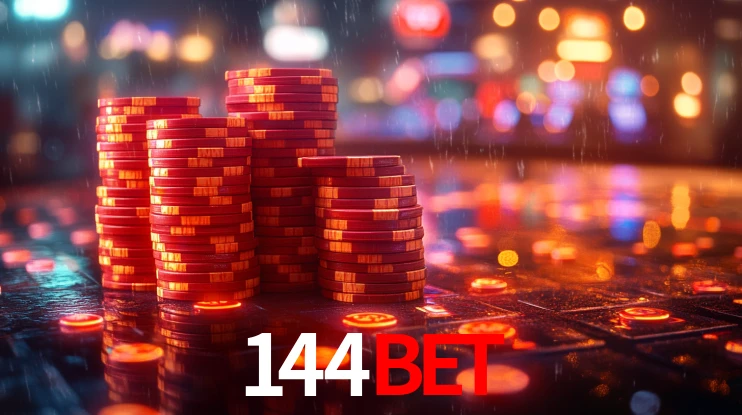 144bet,144bet apk