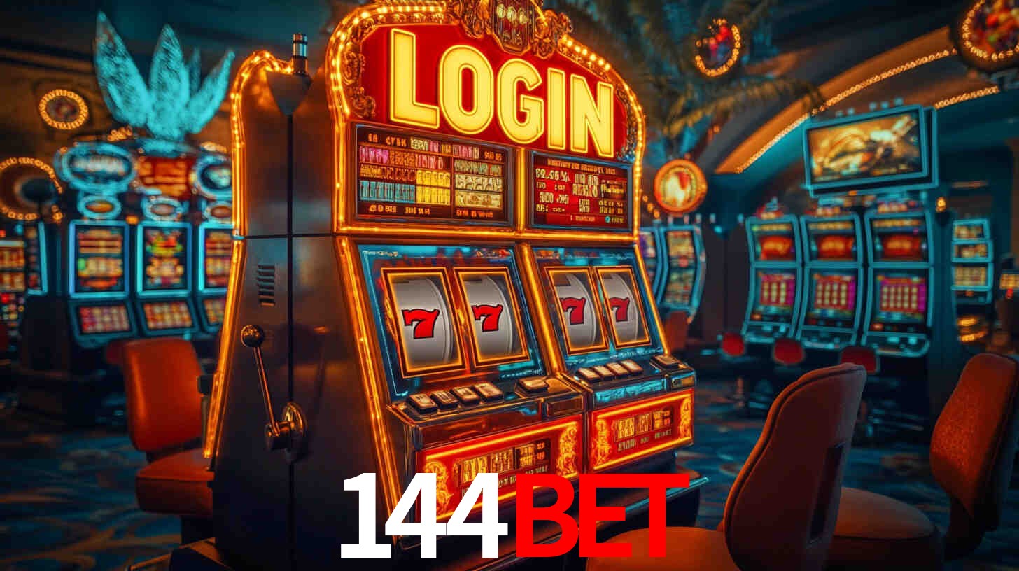 Premium Interface 144bet
