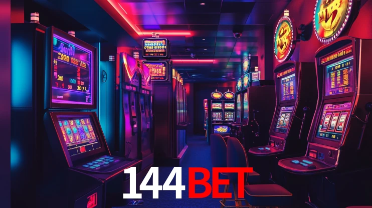 144bet,144bet apk