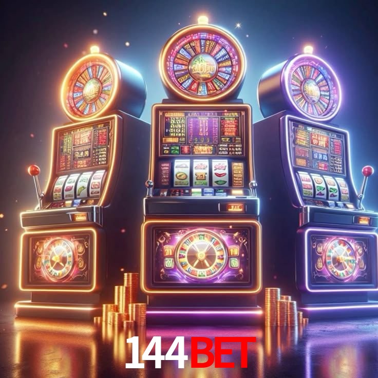 144bet,144bet apk