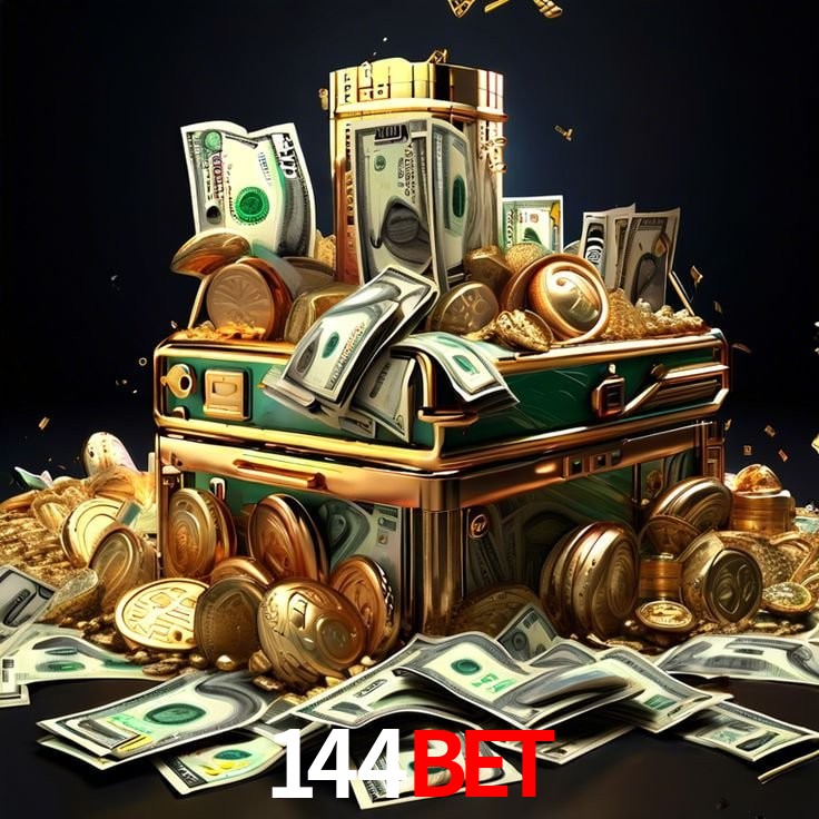 Estratégias Crash Games 144bet