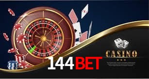 Jogo Spaceman 144bet