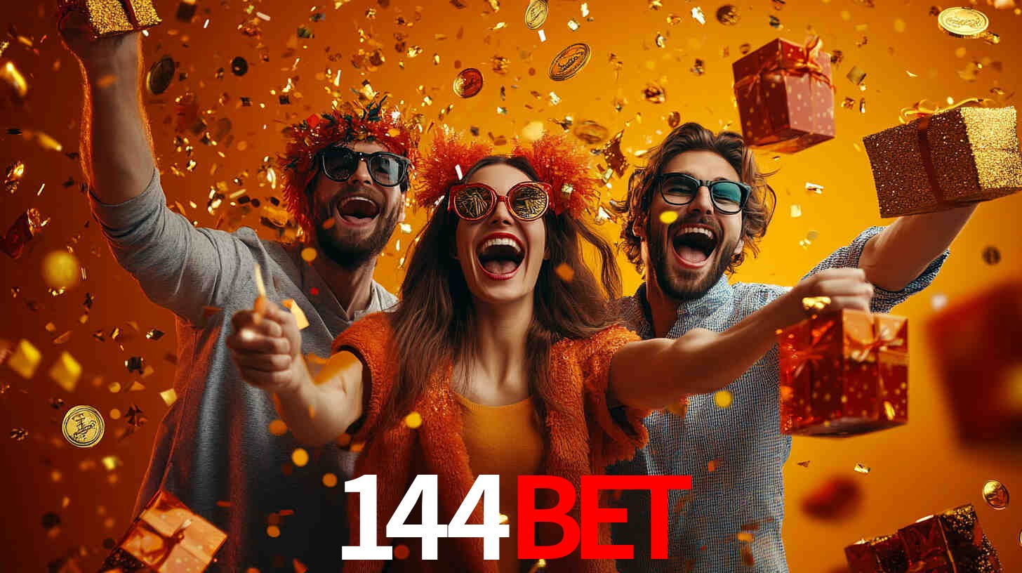 144bet apk