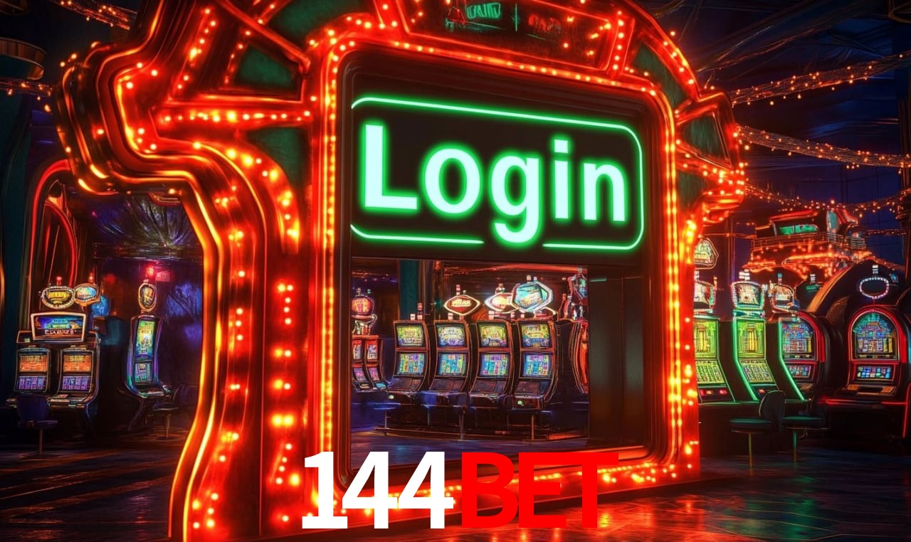 Jogo Aviator 144bet