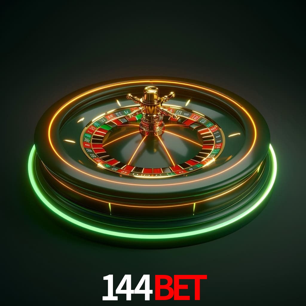 Requisitos técnicos do APK 144bet para Android