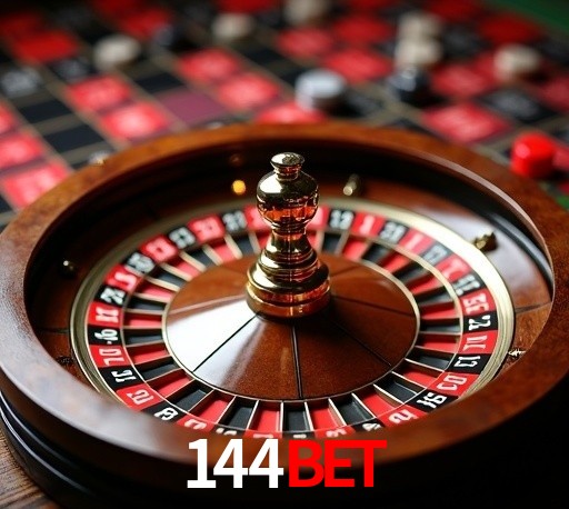 Promoção Relâmpago 144bet