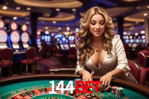 Spaceman Game 144bet