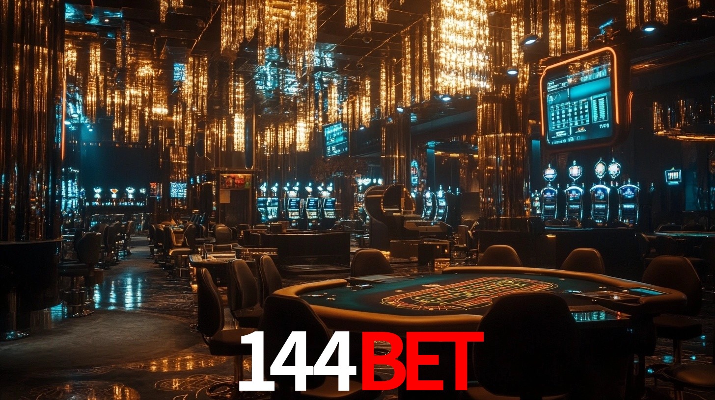 144bet,144bet apk
