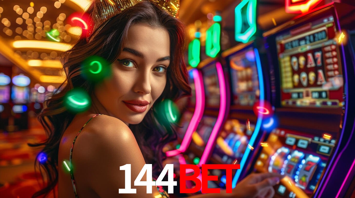144bet,144bet apk