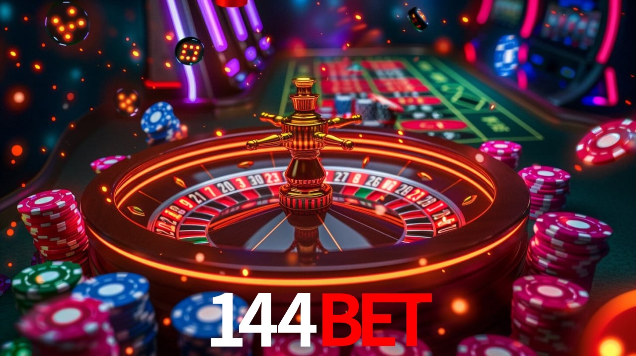 144bet Facebook