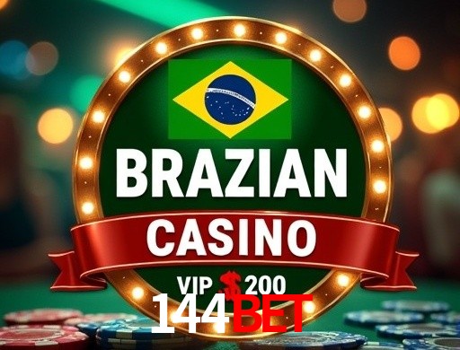 144bet lottery